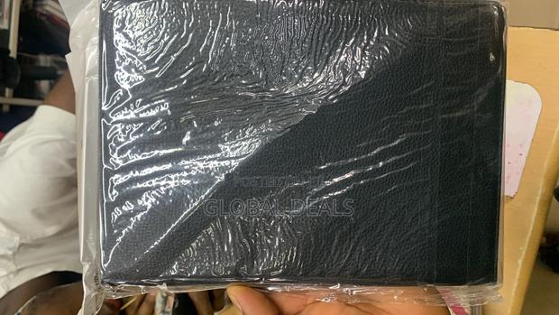 Apple iPad Air Cover · Photo 4