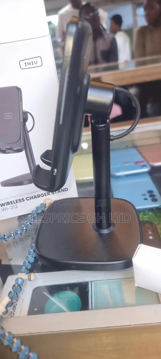 Original Wireless Charger · Photo 3