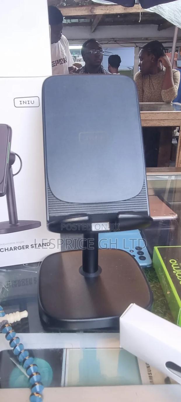 Original Wireless Charger · Photo 4