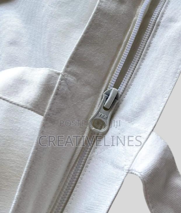 Customised Tote Bags