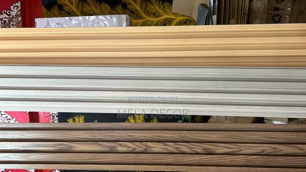 Fluted Panels photo 5