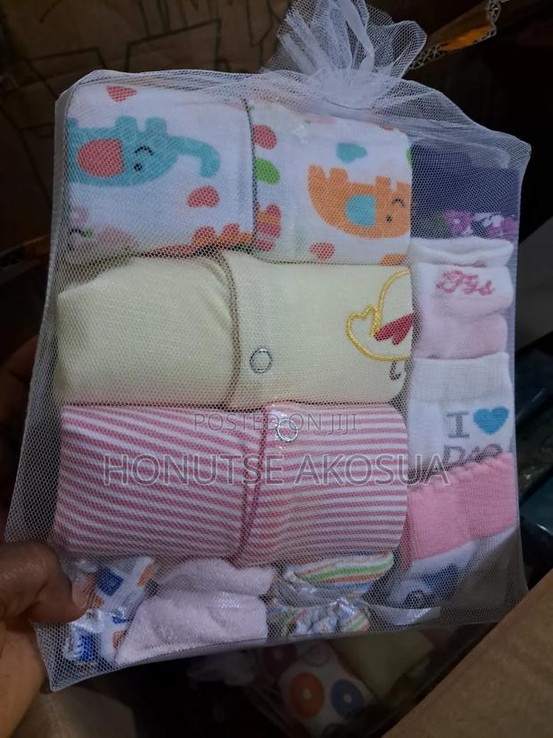 Baby 0-3months Overral · Photo 2