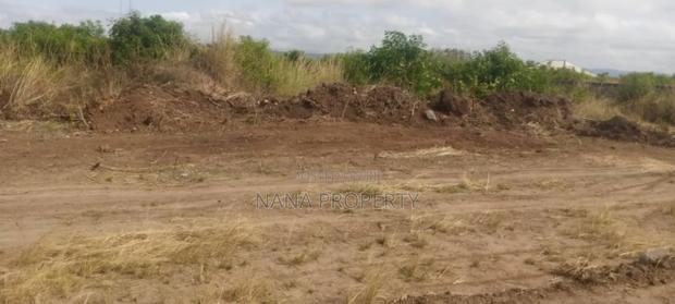 One and Half Plot for Sale Located at Pantan · Photo 1