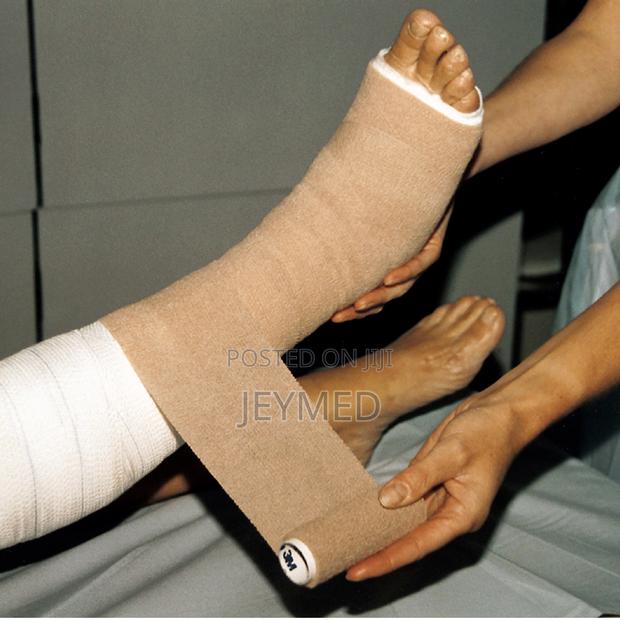 Coband Wrap “3” Inches · Photo 4