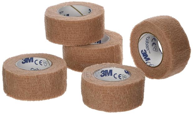 Coband Wrap “1” Inch · Photo 4