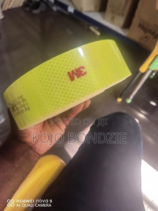 Safety Key Box(Industrial) photo 3