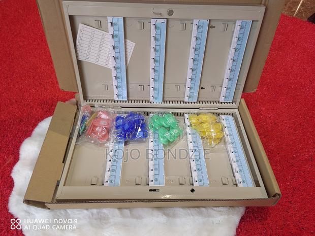 Safety Key Box(Industrial) photo 4
