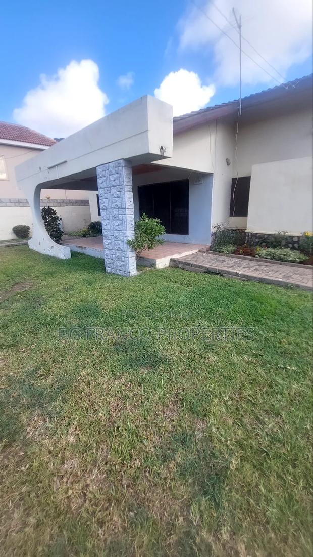 2bdrm House in Kg. Franco, Spintex for sale · Photo 1