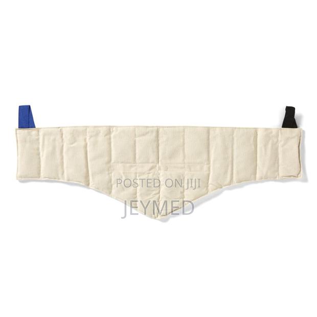 Hot Pack (Cervical) · Photo 3