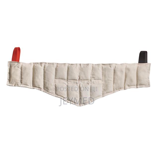 Hot Pack (Cervical) · Photo 4