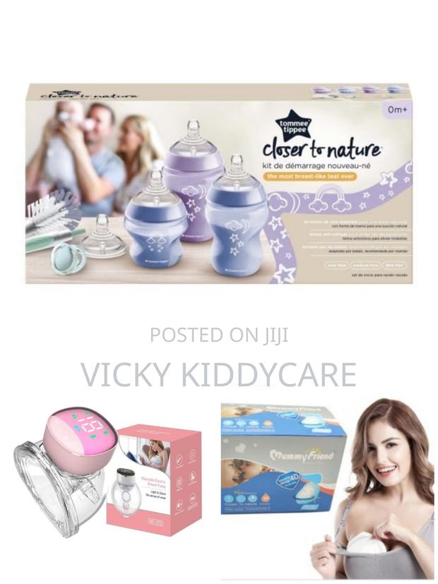 Combo Maternity Items · Photo 2