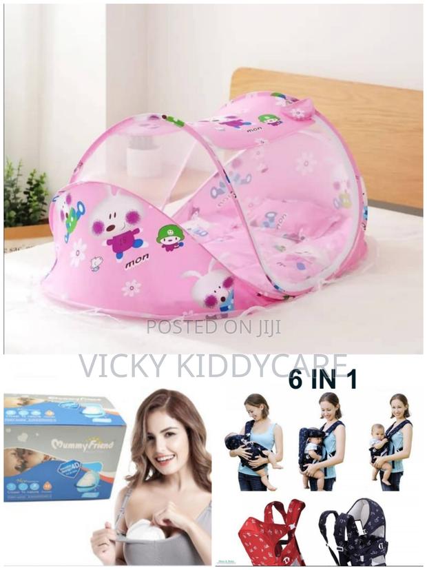 Combo Baby and Children Gear and Safety · Photo 2