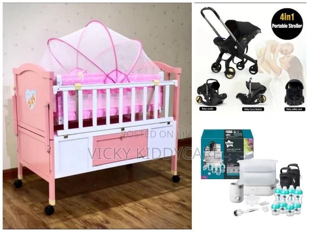 Combo Children Furniture · Photo 2