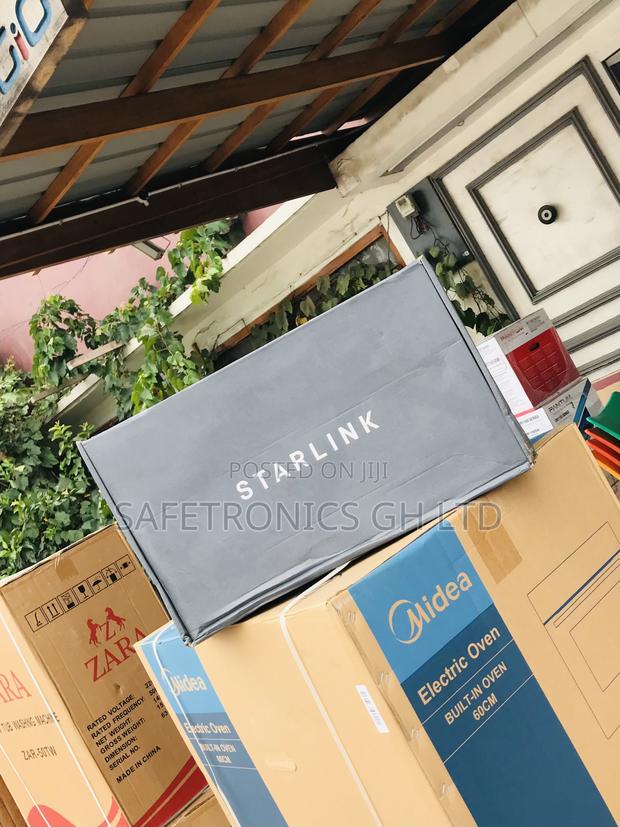 Buy Original New Starlink · Photo 2