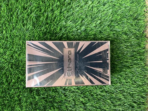 Ethara Pour Femme EDP · Photo 3