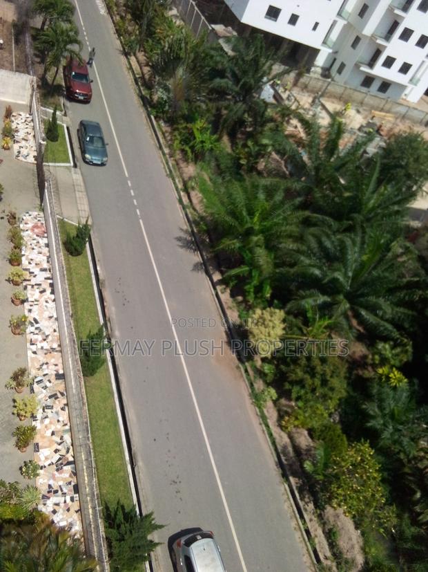 Joint Venture Available at Cantonments · Photo 3