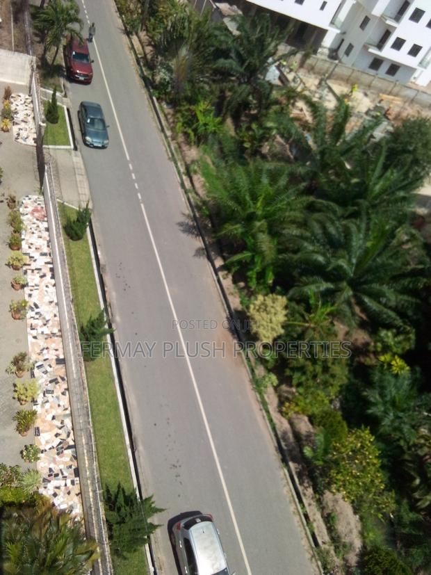 Joint Venture Available at Cantonments · Photo 4