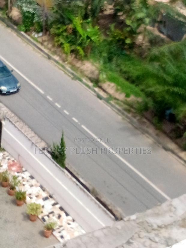 Suitable for Joint Venture Land in Airport Residential Area · Photo 3