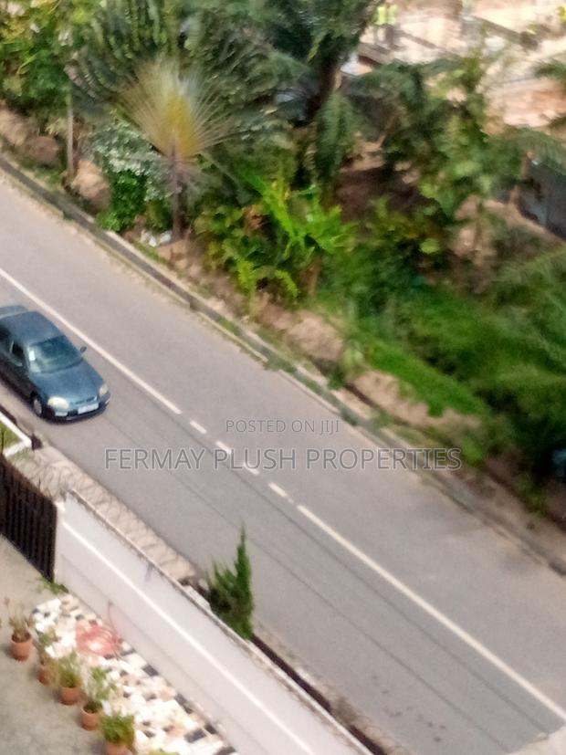 Suitable for Joint Venture Land in Airport Residential Area · Photo 4