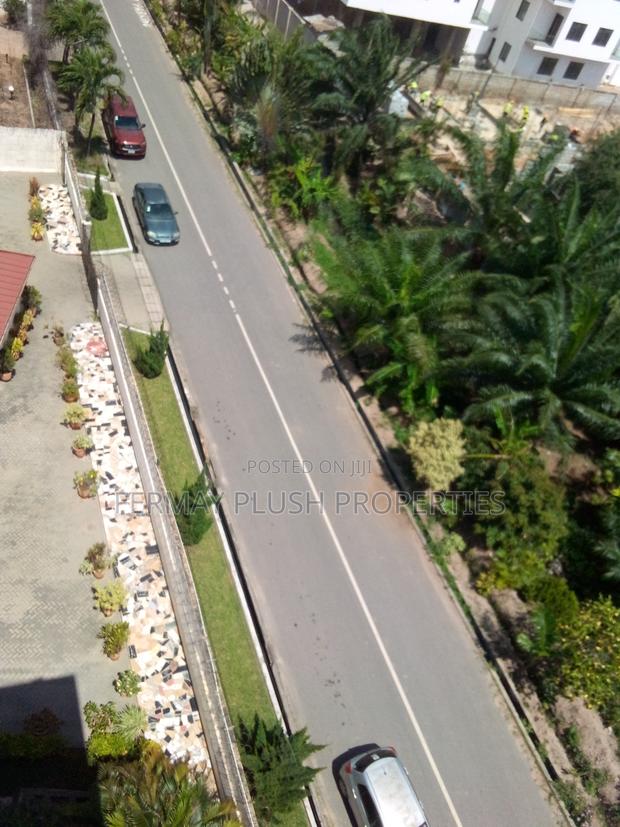 Land Title Land for Joint Venture a Prime Locations · Photo 3
