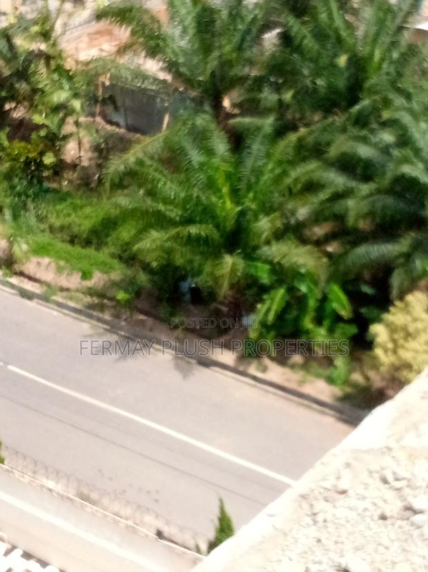 Land Title Land for Joint Venture a Prime Locations · Photo 4