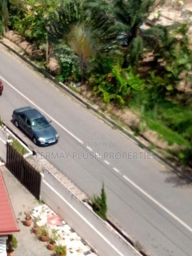 Airport Residential Land Joint Venture Available · Photo 3
