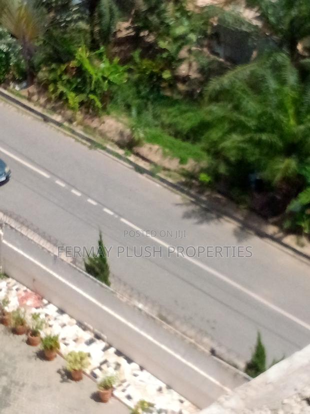 Airport Residential Land Joint Venture Available · Photo 4