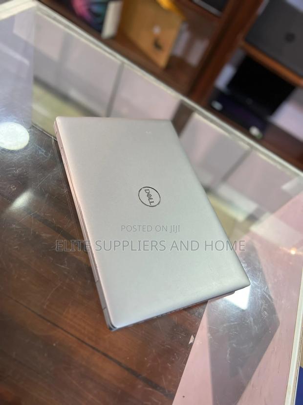 Laptop Dell Latitude 5530 16GB Intel Core I5 SSD 256GB · Photo 1