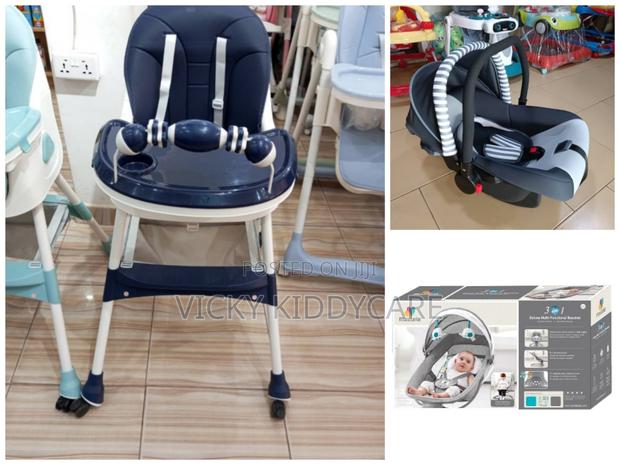 Combo Baby and Children Gear and Safety · Photo 2