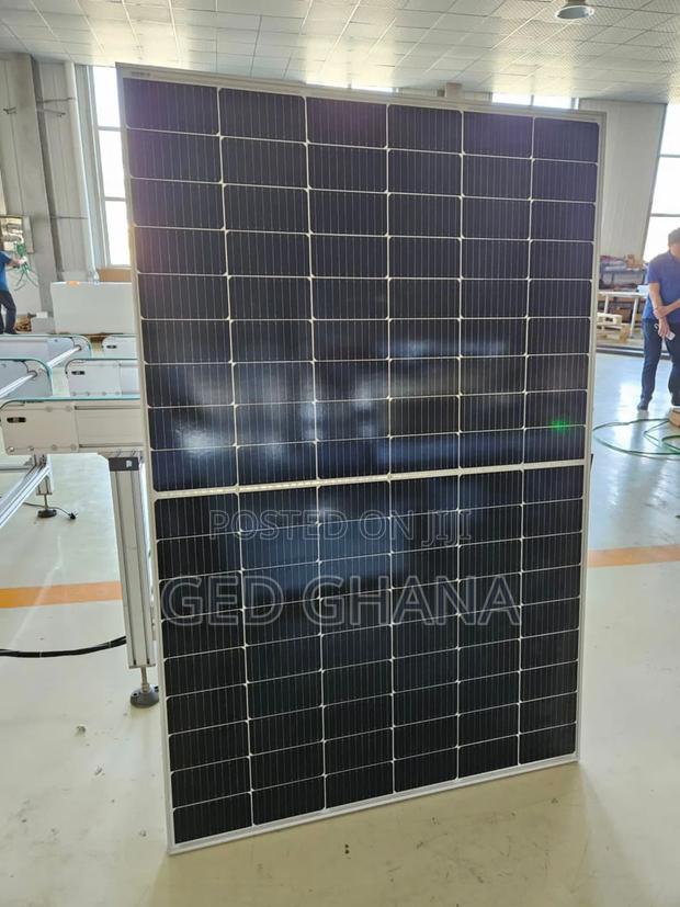 30kva Solar Transformer Base Power photo 2