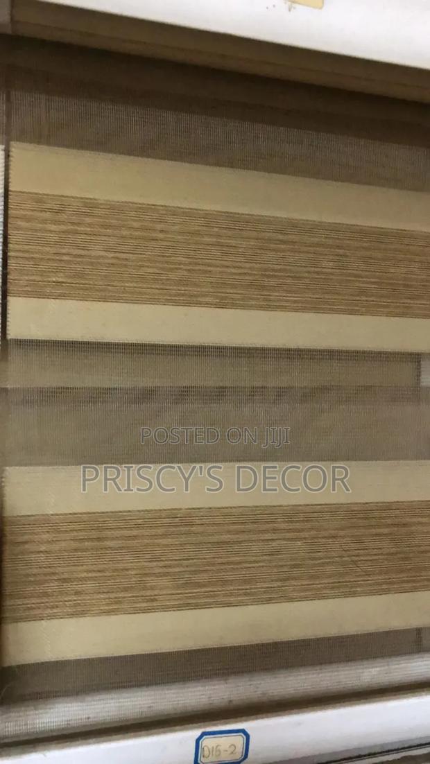 Quality Window Blinds Avaliable photo 2