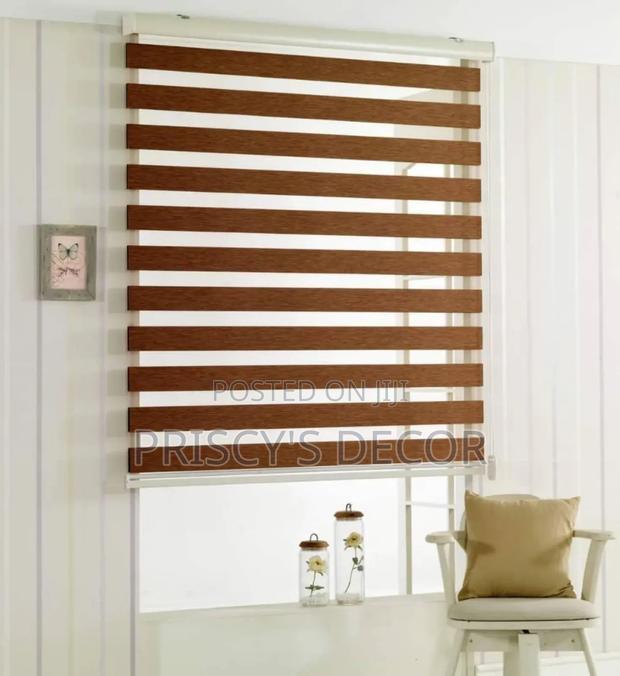 Quality Window Blinds Avaliable photo 3