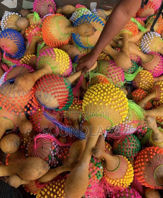 Wholesale Maracas · Photo 2