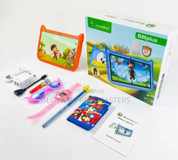 New Smart2030 B85 128 GB White · Photo 4