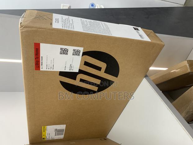 New Laptop HP 15-F272wm 16GB Intel Core I7 SSD 512GB