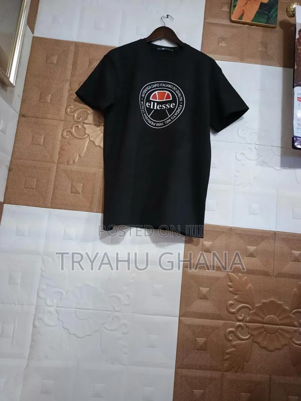 Affordable Ellesse Tops for Sale Online at Tryahu · Photo 4