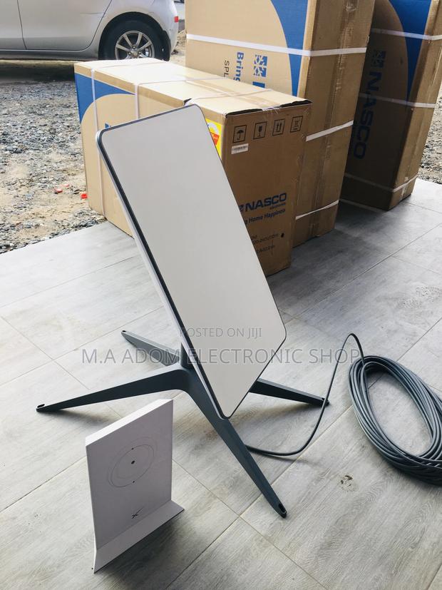Starlink Kits Plus Free Installation · Photo 2
