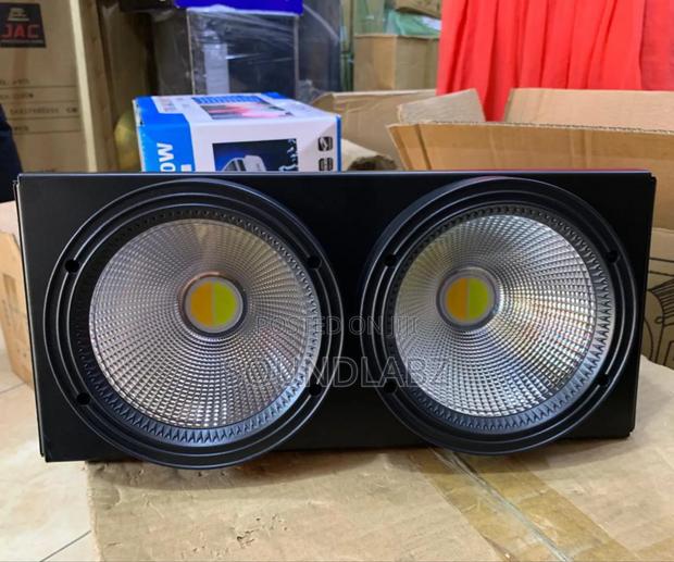 2in1 Cob Light · Photo 3
