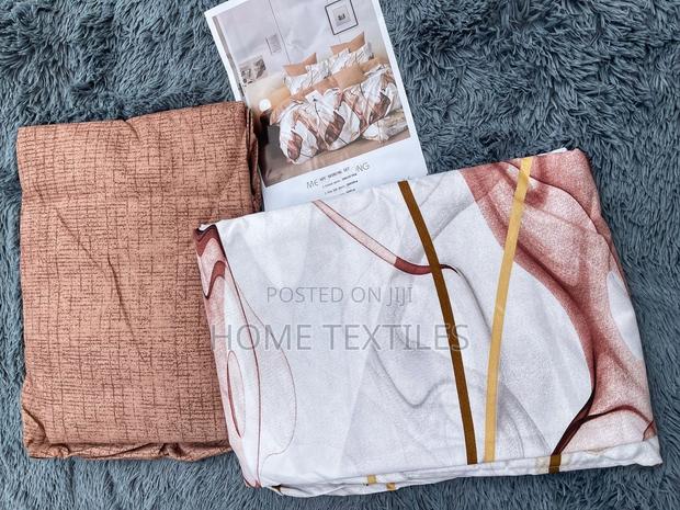 Decorative Bedsheets · Photo 2