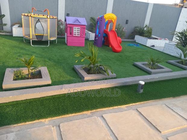 Addmall School Promotion 2024 Exclusively for Schools photo 9