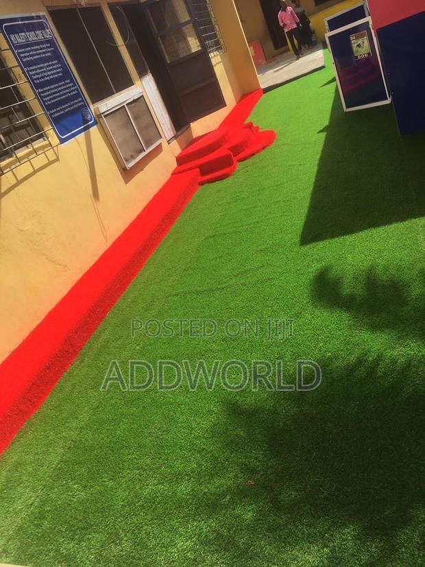 Addmall School Promotion 2024 Exclusively for Schools photo 8