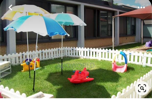 Addmall School Promotion 2024 Exclusively for Schools photo 11