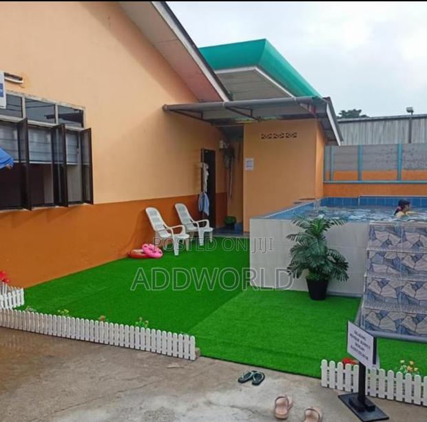 Addmall School Promotion 2024 Exclusively for Schools photo 10