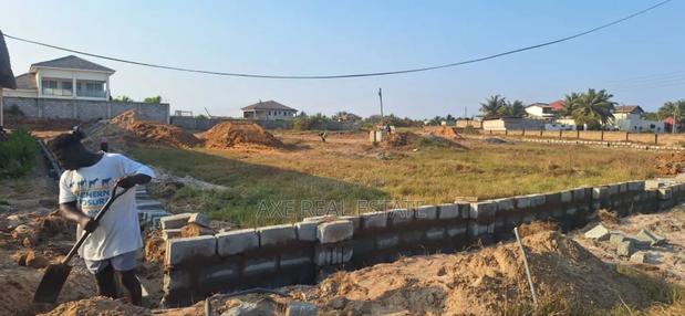 Desired Estate Lands at Prampram Beach Road · Photo 4