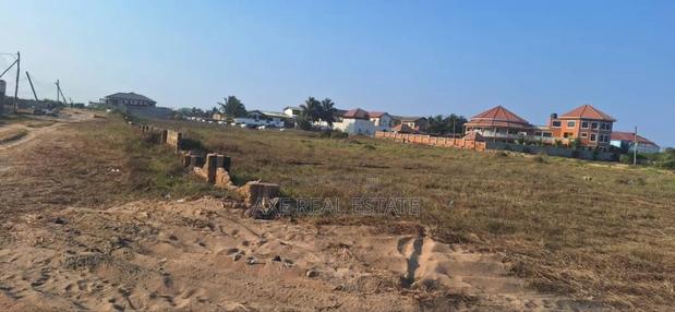 Most Affected Titled Plots - Prampram Beach Lane · Photo 3
