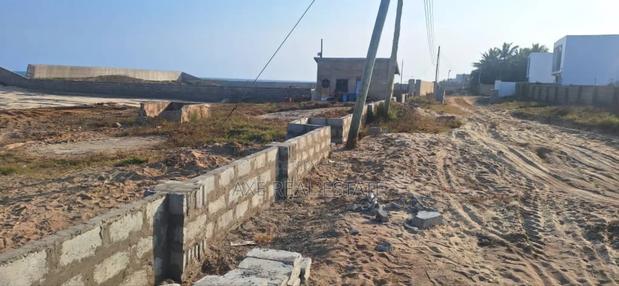 Certified Lands> No Litigation at Prampram Beach Road · Photo 4
