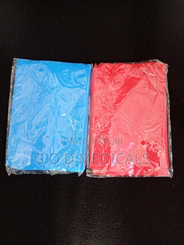 Theraband for Sports · Photo 2
