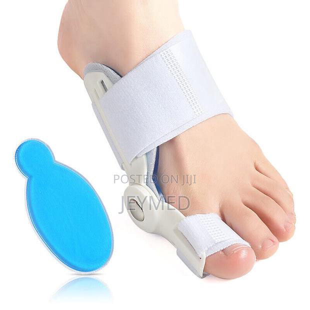 Toe Brace/Splint · Photo 3