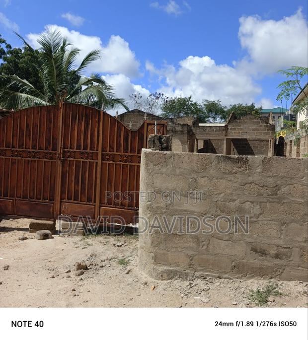 Land Spintex 18 · Photo 1