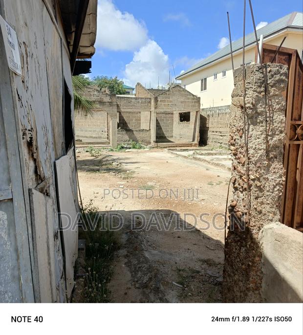 Land Spintex 18 · Photo 2
